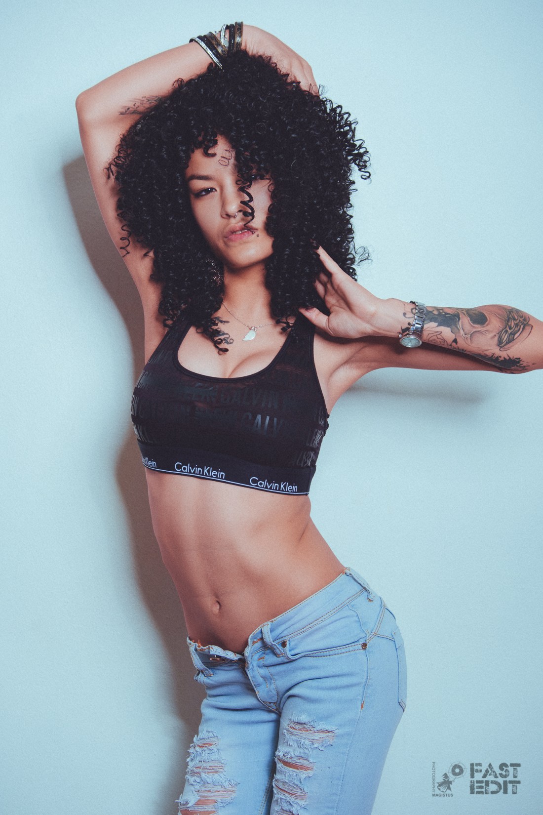 20170527__MAL1286_by-MagistusFoto_FastEdit_Signili.marked