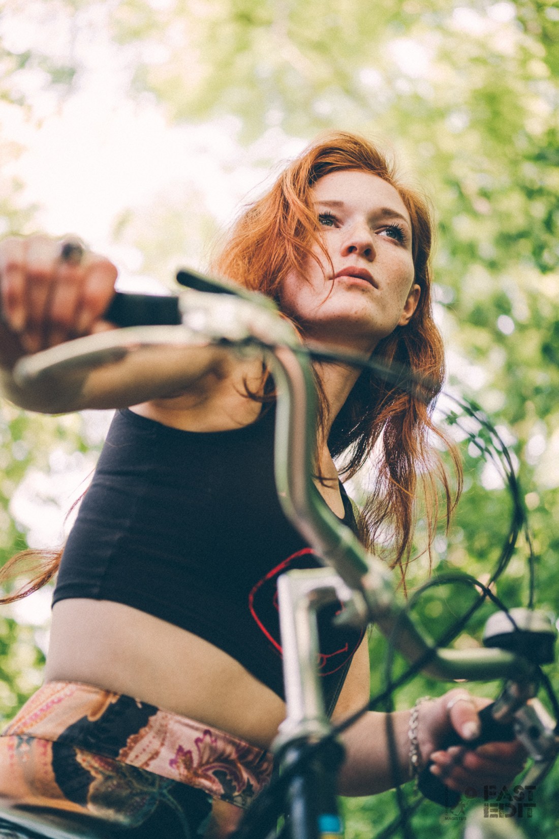 20170615__MAL4444_by-MagistusFoto_FastEdit_Signili.marked