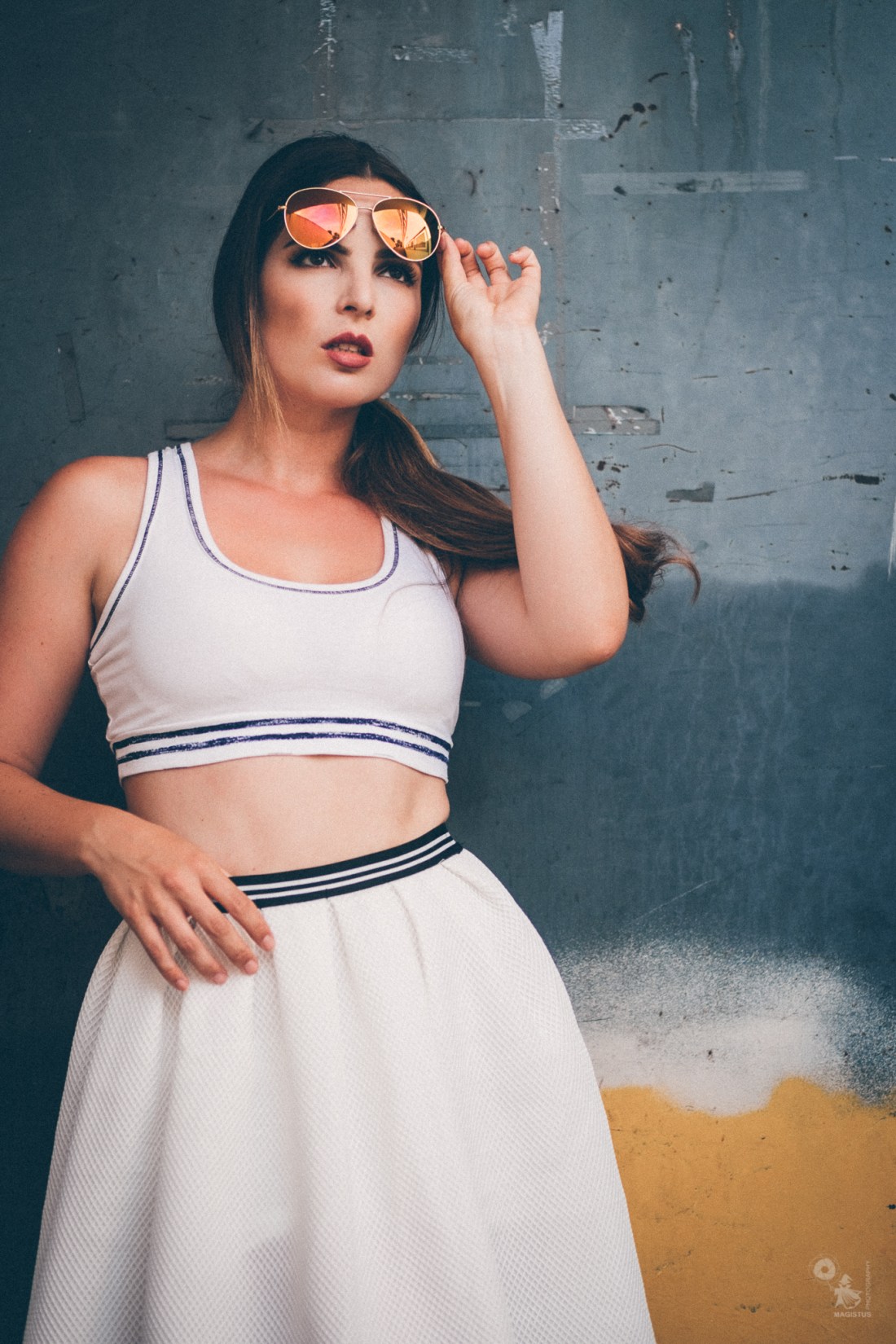 20170623__MAL5061_by-MagistusFoto_LR_