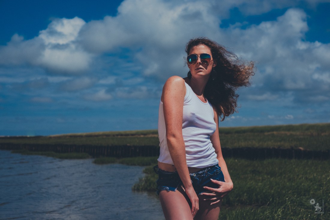 20170708__MAL0271_by-MagistusFoto_LR_