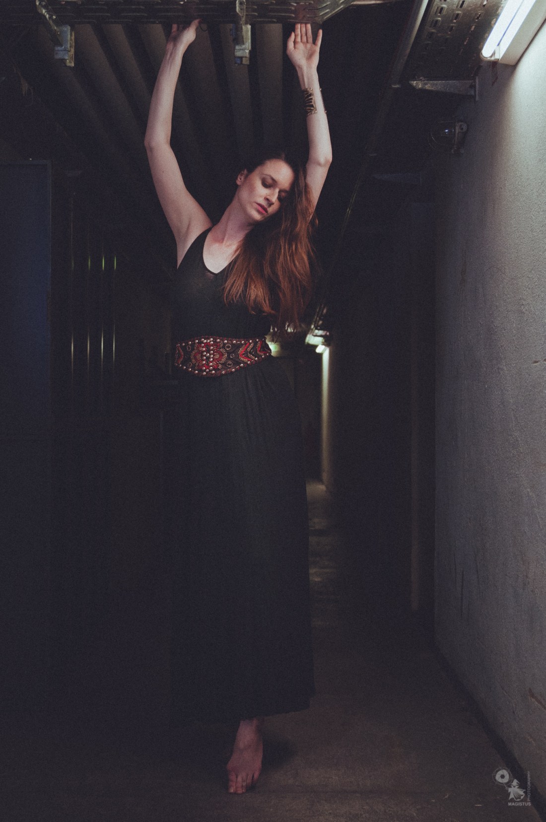 20140930_SWM_3370_by-MagistusFoto_LR_