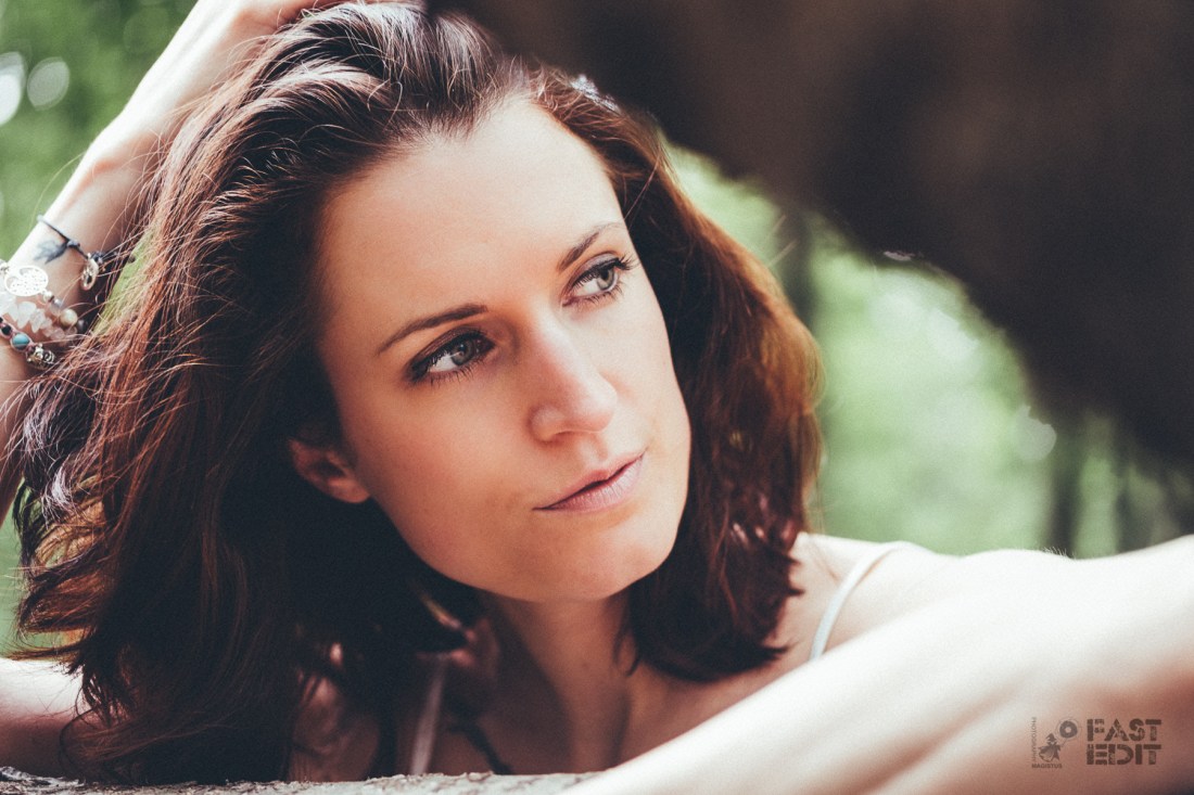 20170506__MAL8415_by-MagistusFoto_FastEdit_Signili.marked