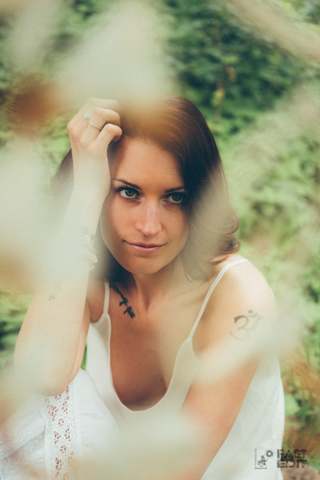 20170506__MAL8617_by-MagistusFoto_FastEdit_Signili.marked