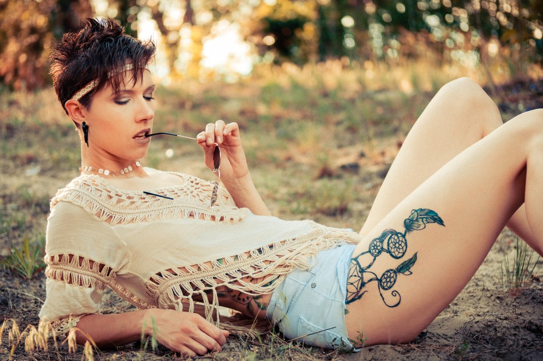 20170525__MAL9215_by-MagistusFoto_FastEdit_Signili.marked