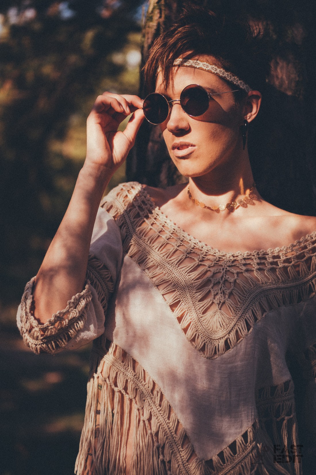 20170525__MAL9244_by-MagistusFoto_FastEdit_Signili.marked