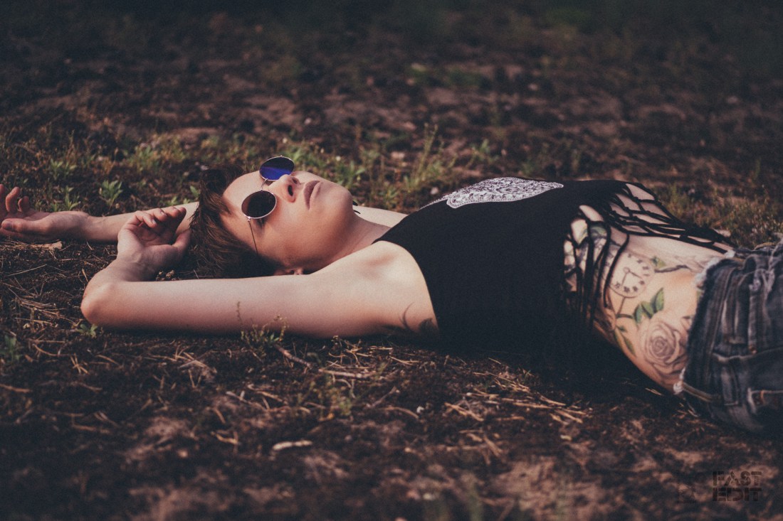 20170525__MAL9380_by-MagistusFoto_FastEdit_Signili.marked