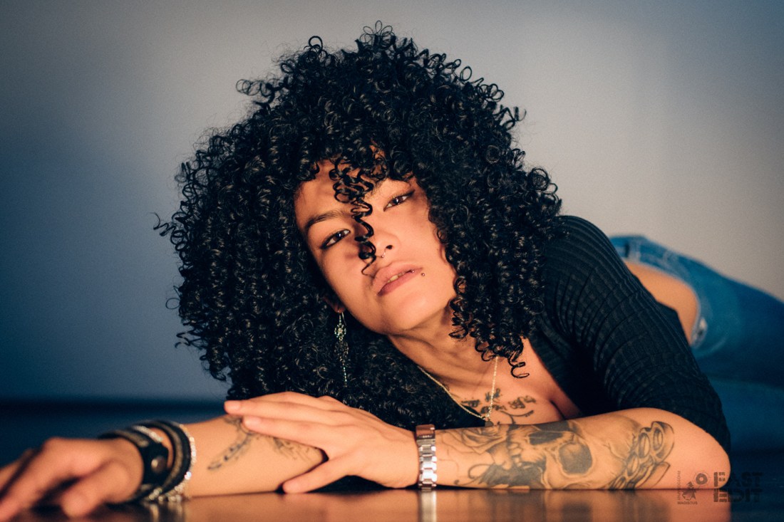 20170527__MAL1432_by-MagistusFoto_FastEdit_Signili.marked