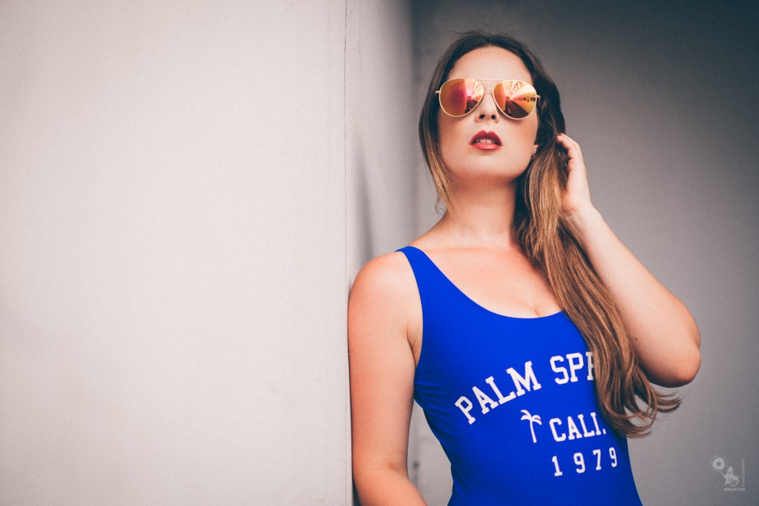 20170623__MAL5152_by-MagistusFoto_LR_