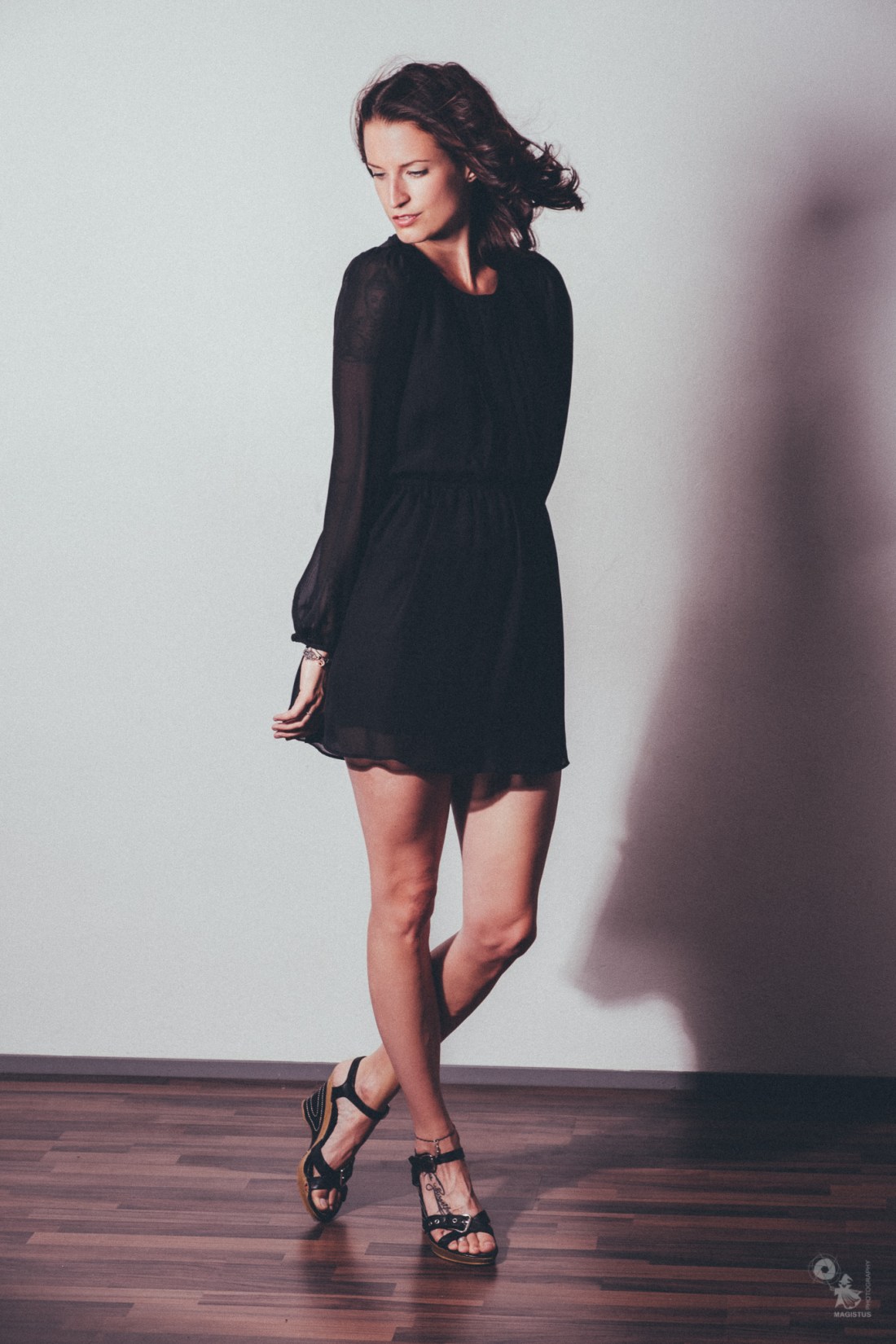 20170628__MAL6160_by-MagistusFoto_LR_