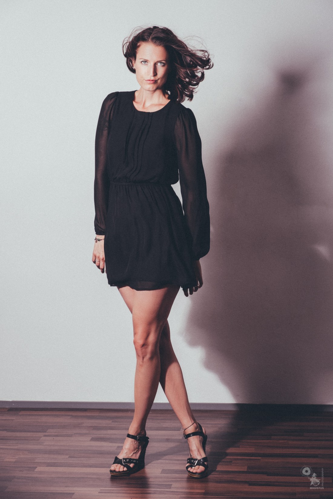 20170628__MAL6162_by-MagistusFoto_LR_