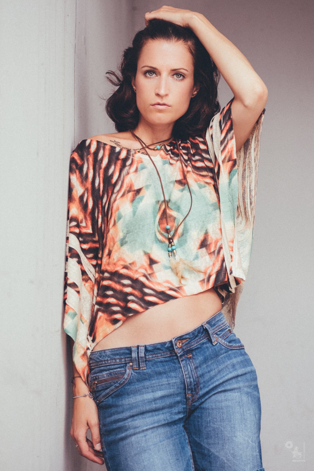 20170628__MAL6392_by-MagistusFoto_LR_