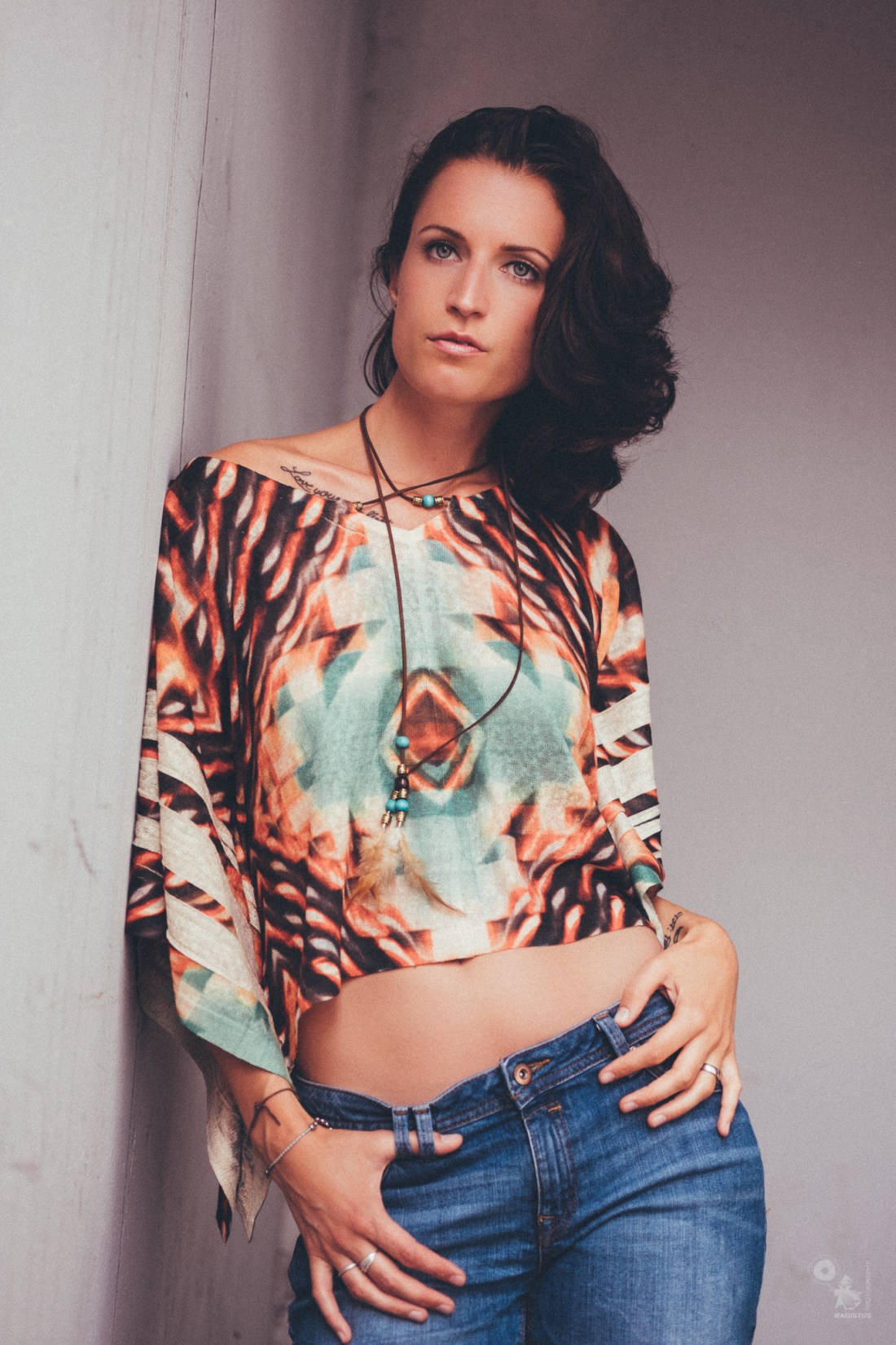 20170628__MAL6396_by-MagistusFoto_LR_