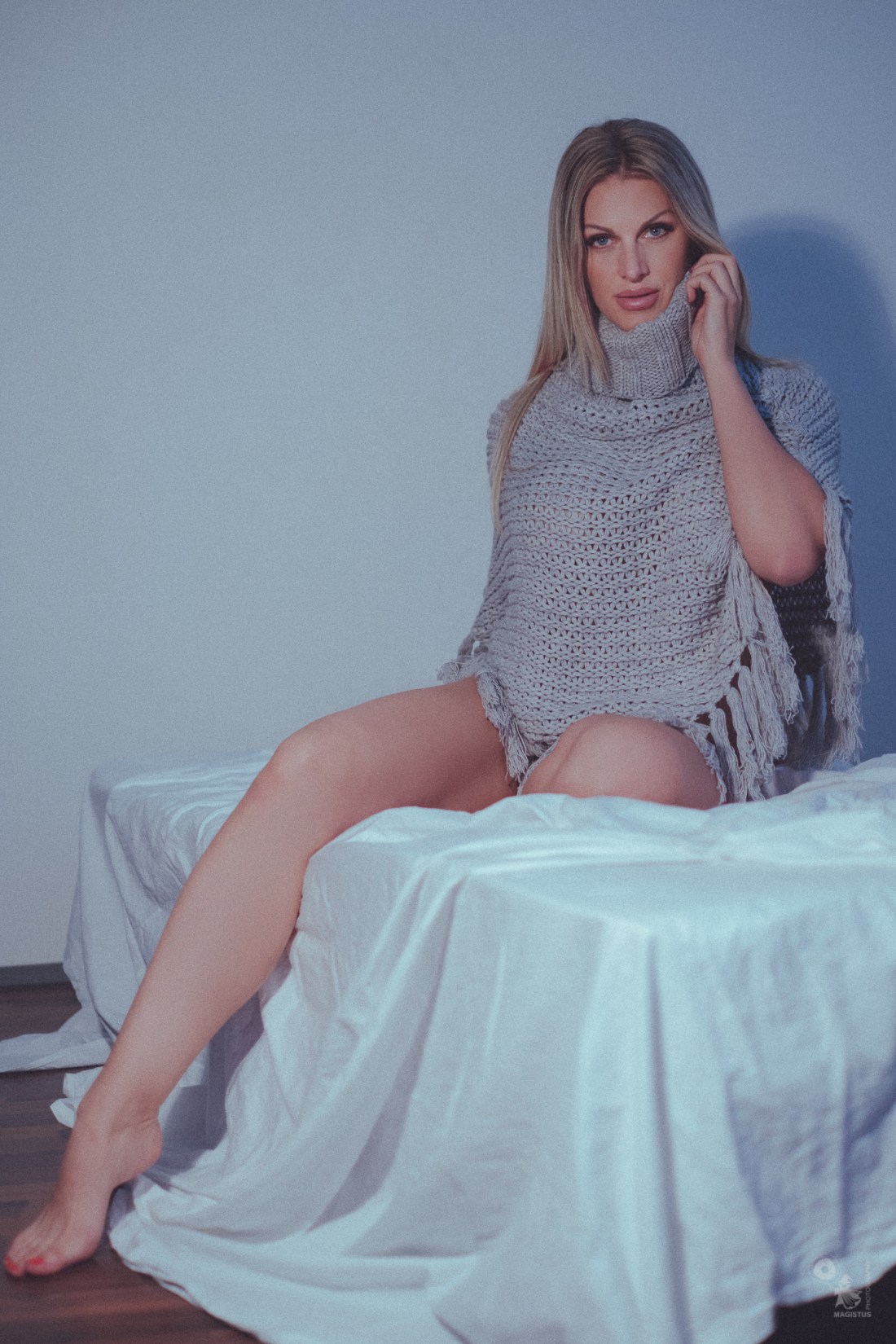 20170703__MAL9381_by-MagistusFoto_LR_