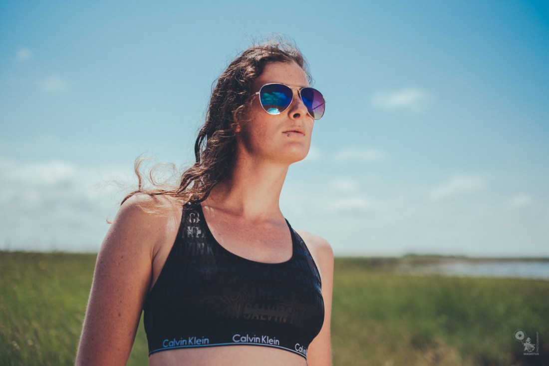 20170708__MAL0502_by-MagistusFoto_LR_