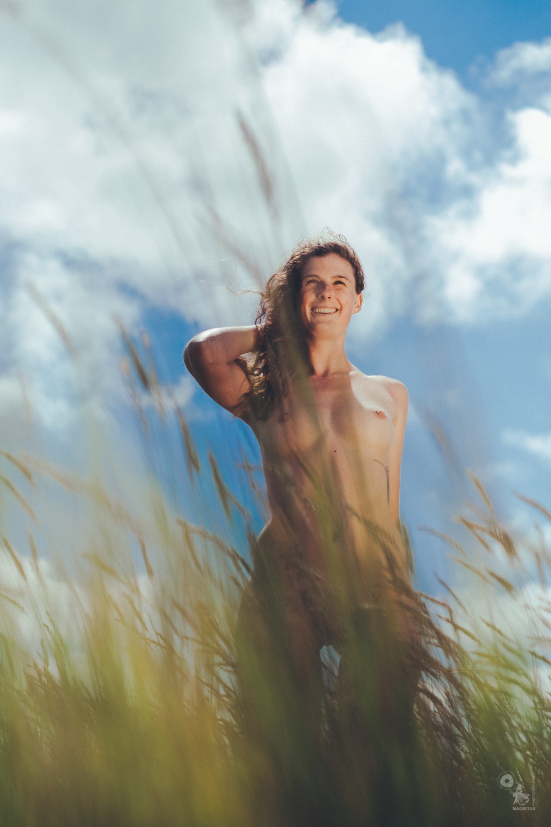 20170708__MAL0713_by-MagistusFoto_LR_