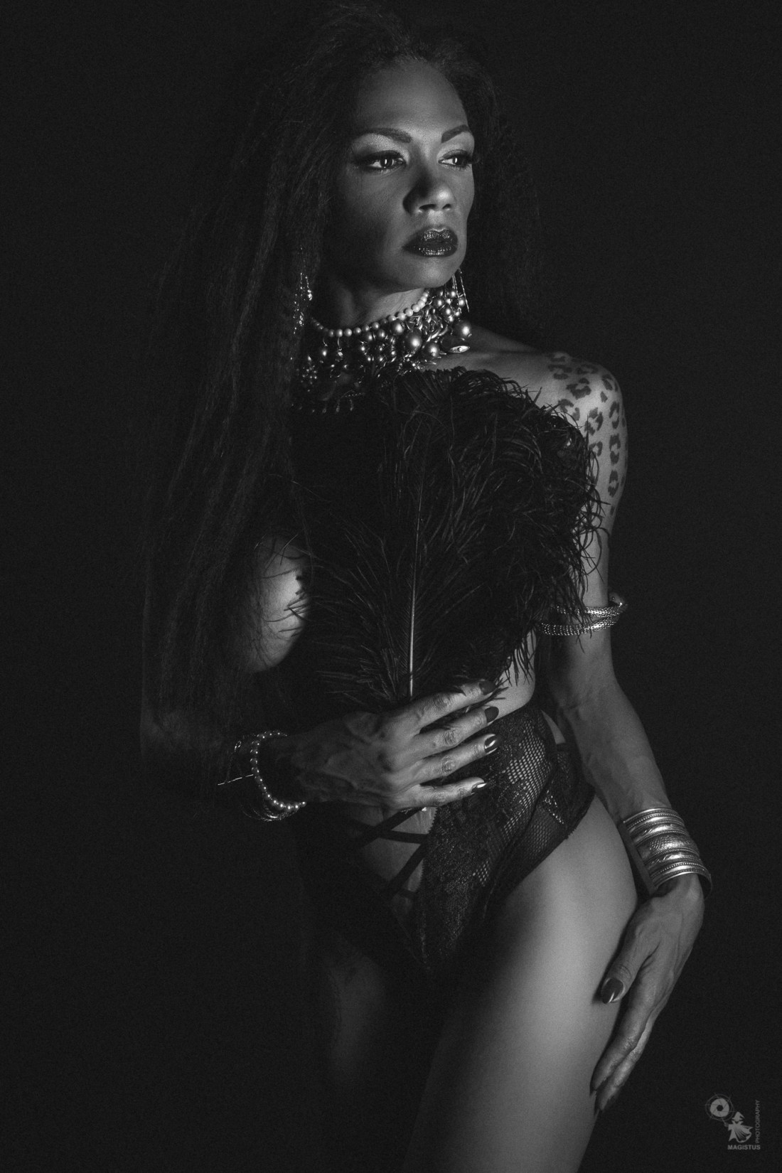 20170723__MAL4319_by-MagistusFoto_LR_-2