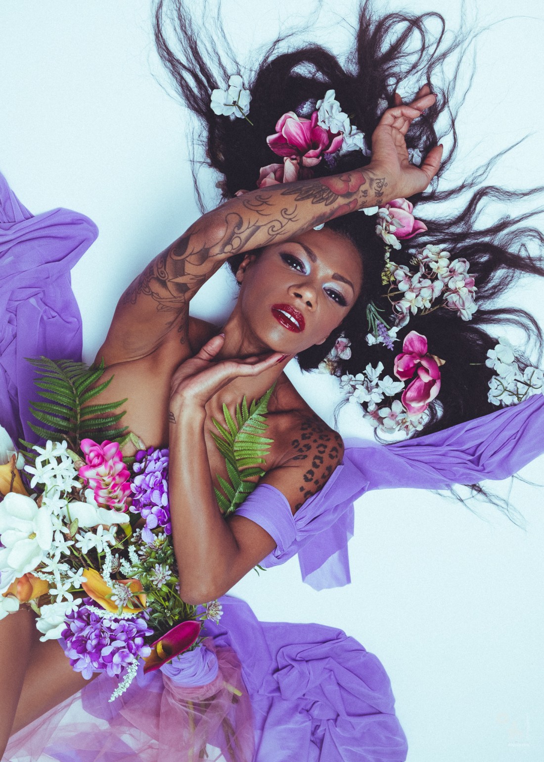 20170723__MAL4497_by-MagistusFoto_LR_