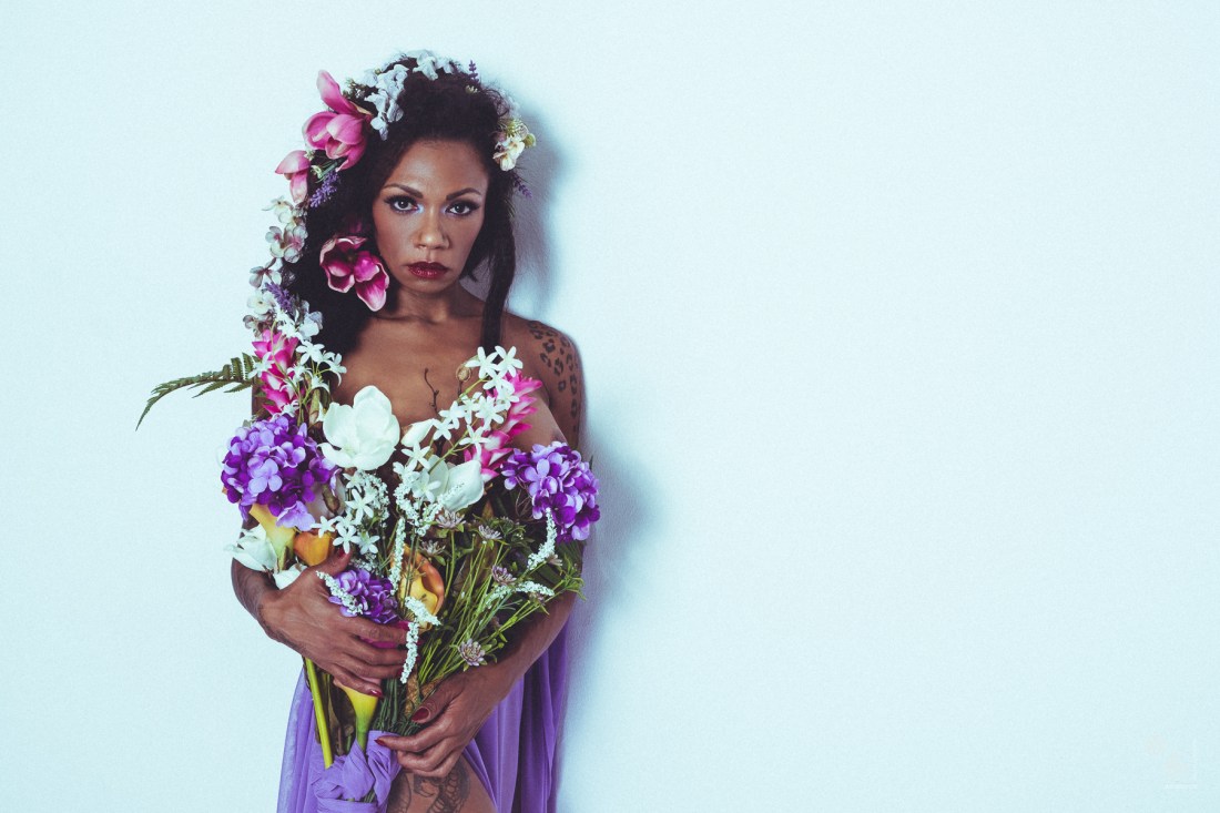 20170723__MAL4541_by-MagistusFoto_LR_