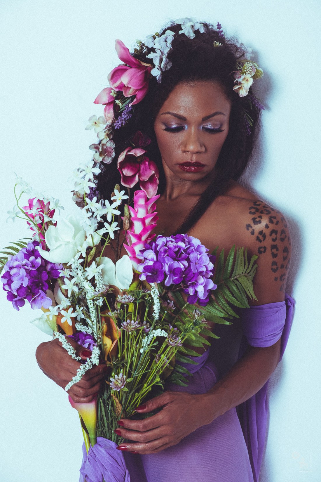 20170723__MAL4543_by-MagistusFoto_LR_