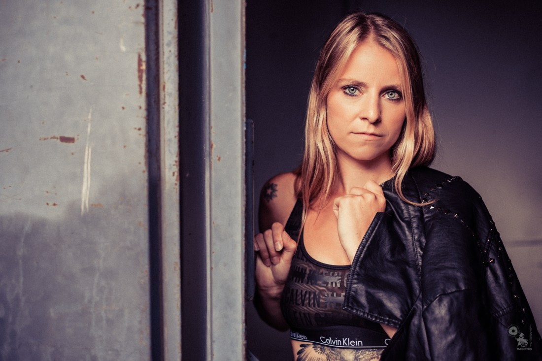 20170724__MAL4774_by-MagistusFoto_LR_