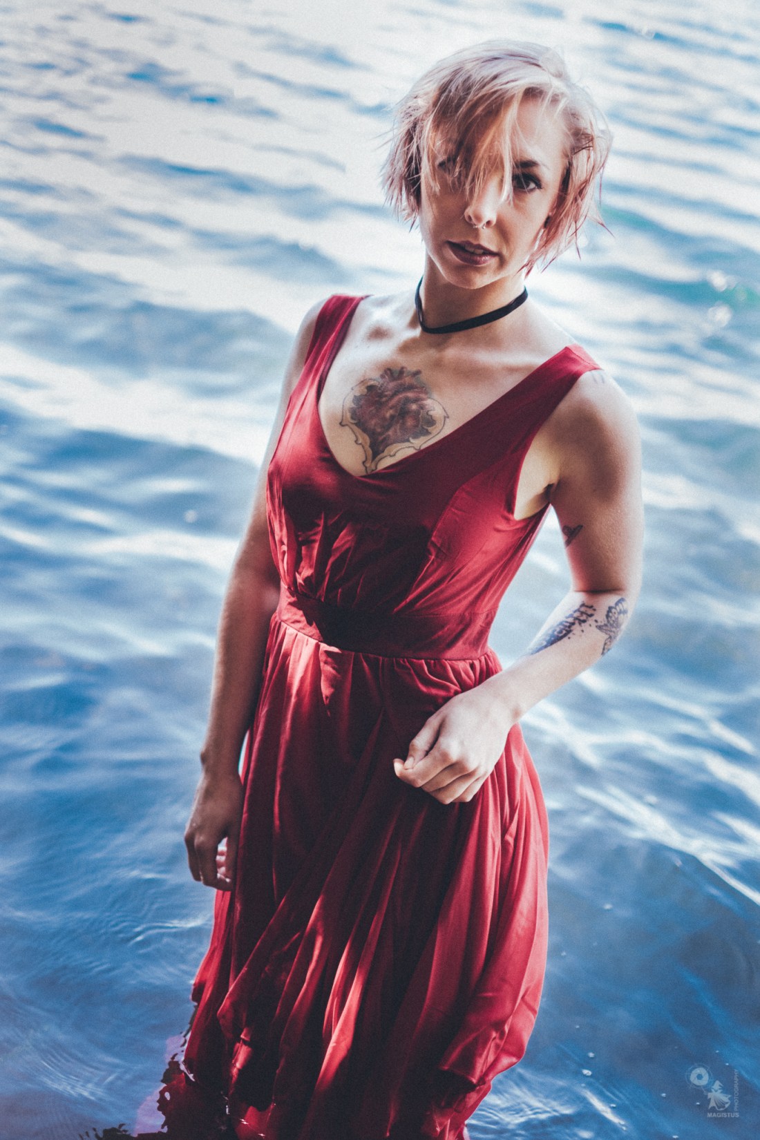 20170730__MAL5721_by-MagistusFoto_LR_