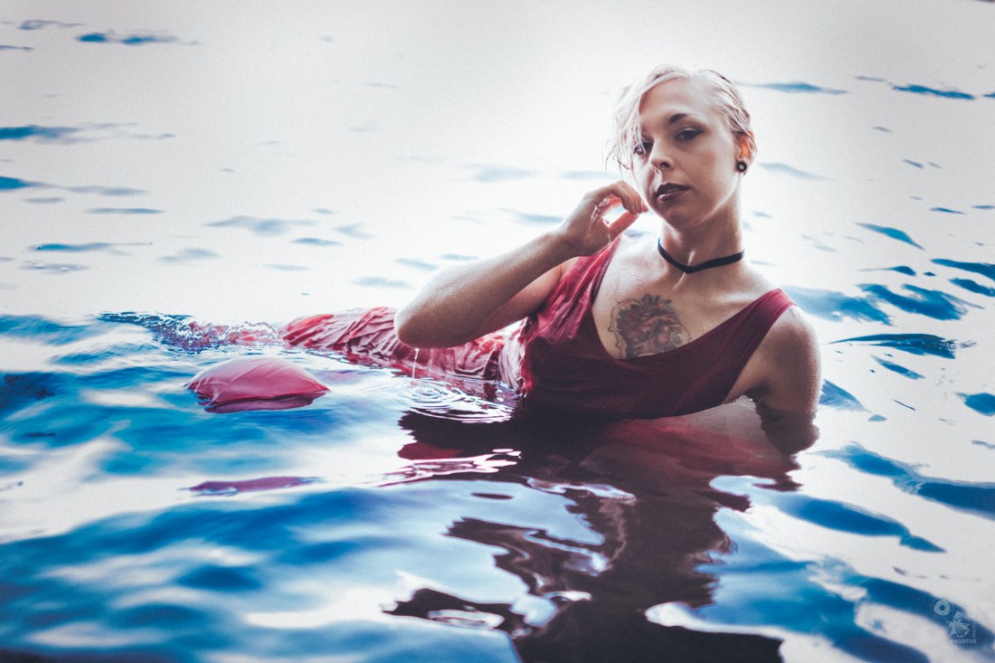 20170730__MAL5731_by-MagistusFoto_LR_