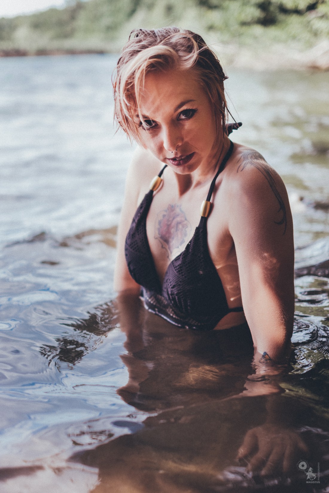 20170730__MAL5861_by-MagistusFoto_LR_