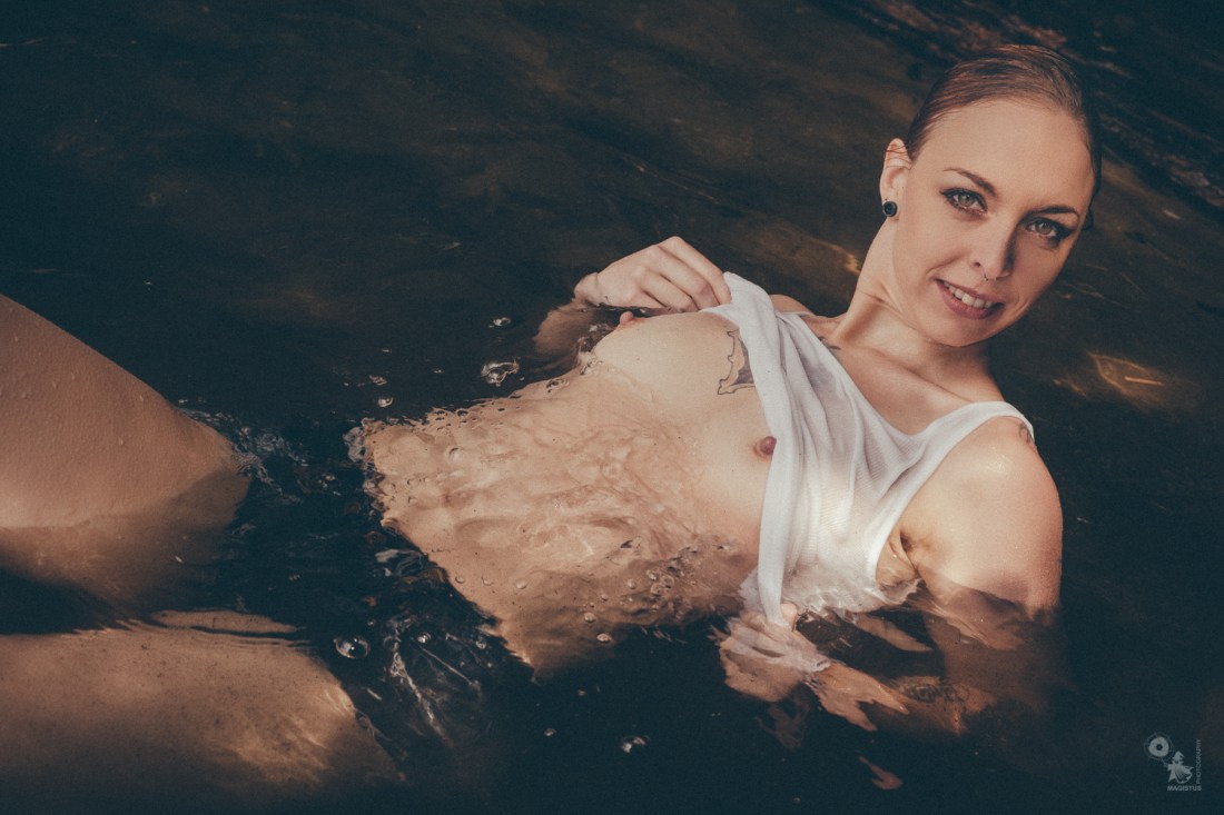 20170730__MAL6006_by-MagistusFoto_LR_