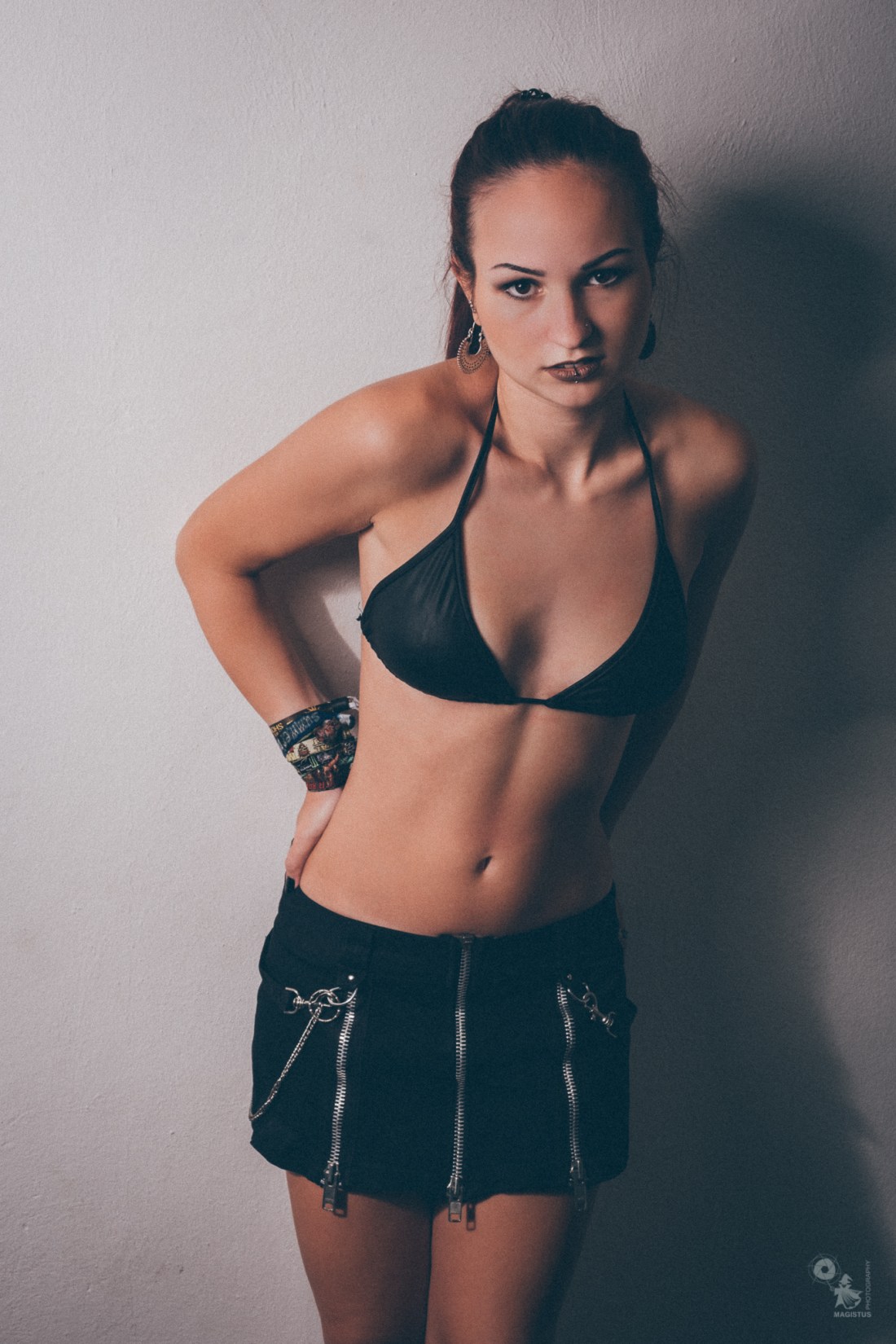 20170824__MAL8908_by-MagistusFoto_LR_