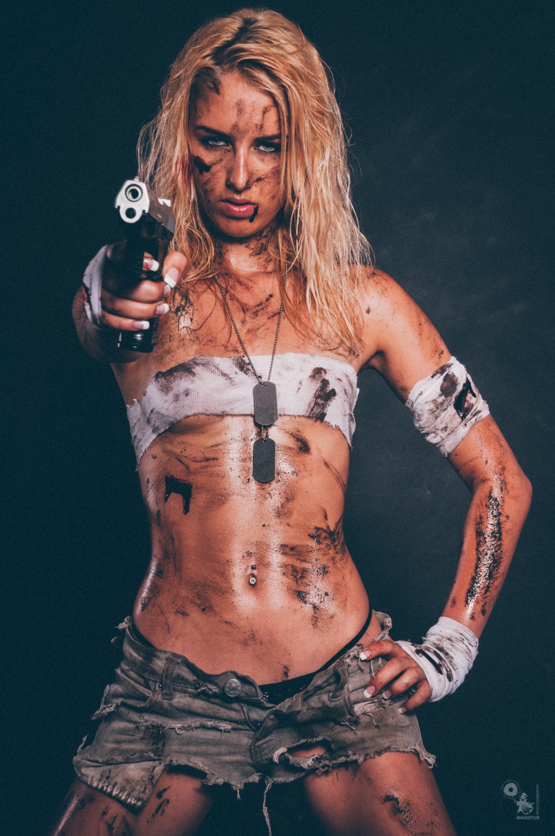 20130623__MAL1590_by-MagistusFoto_LR_