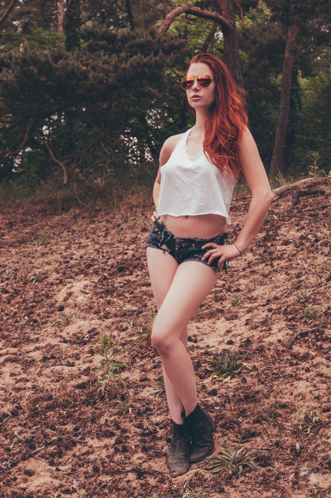 20150531__MAL5671_by-MagistusFoto_LR_