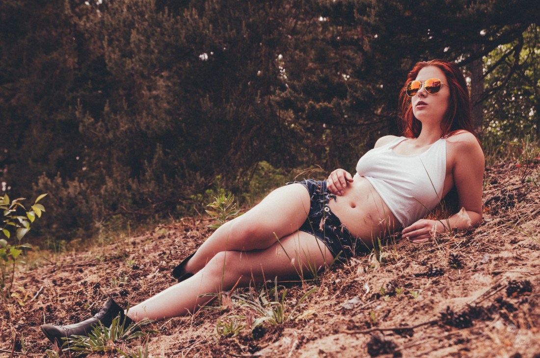 20150531__MAL5702_by-MagistusFoto_LR_