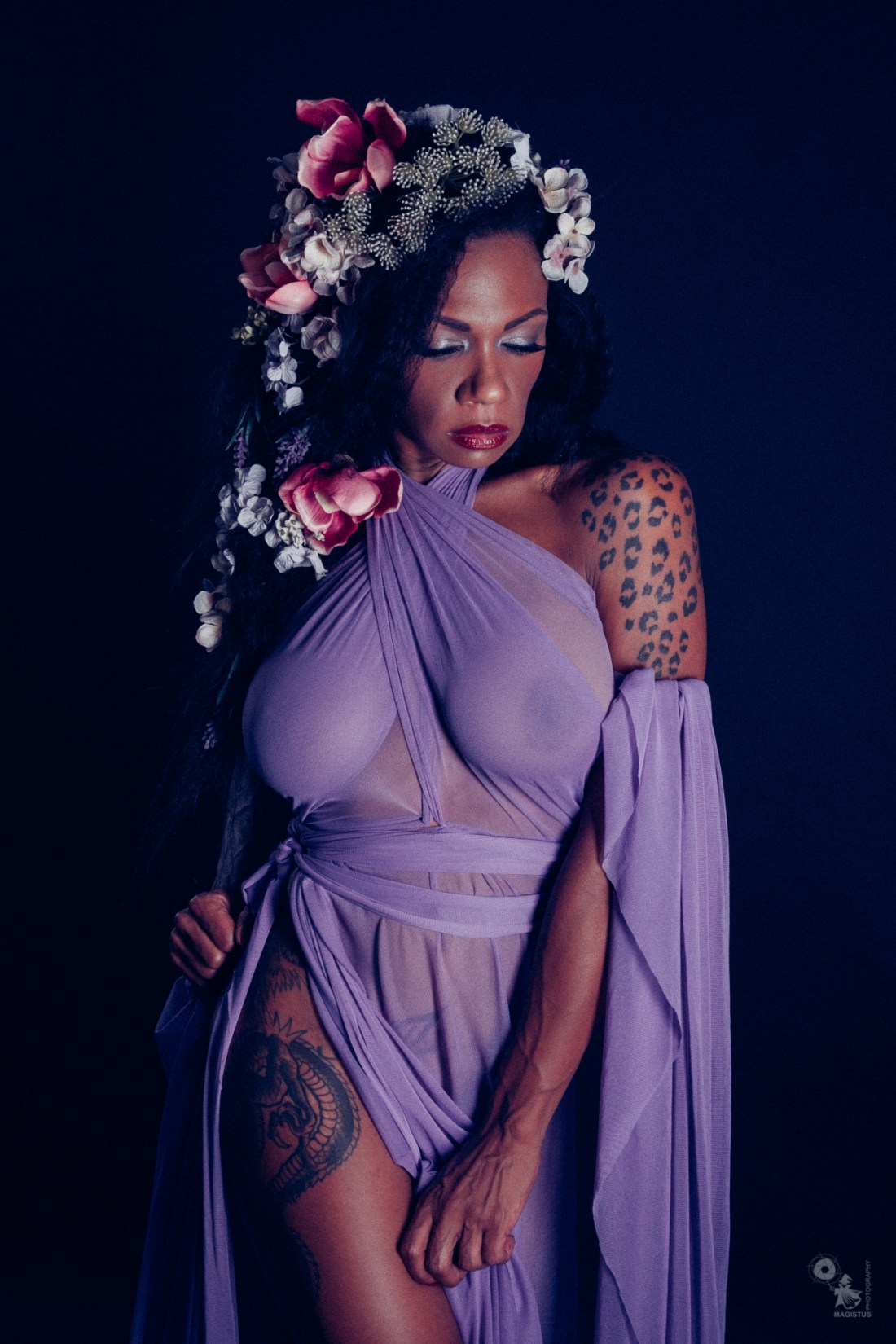 20170723__MAL4394_by-MagistusFoto_LR_