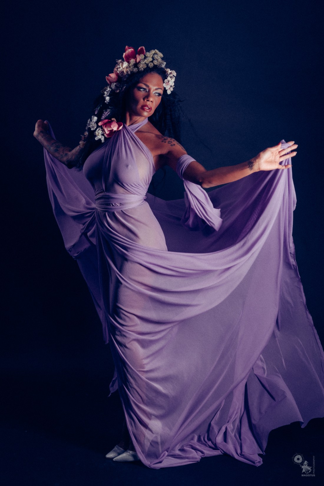 20170723__MAL4440_by-MagistusFoto_LR_