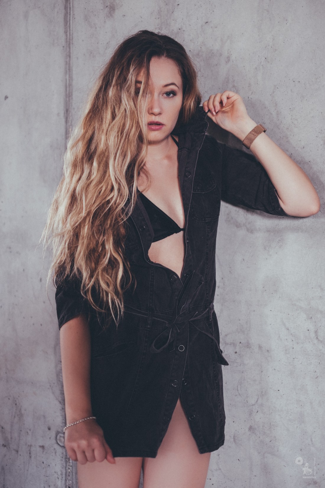 20170819__MAL7642_by-MagistusFoto_LR_