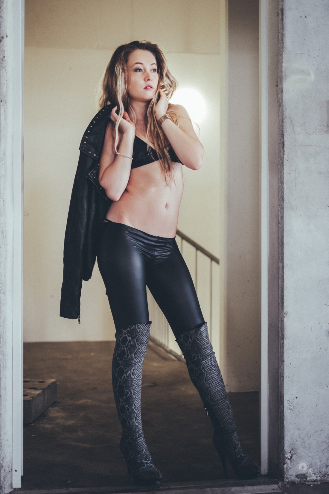 20170819__MAL7693_by-MagistusFoto_LR_