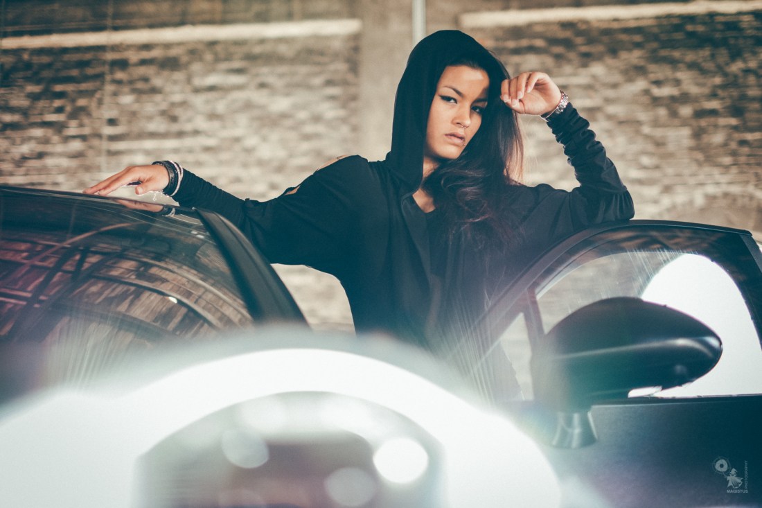 20170820__MAL8314_by-MagistusFoto_LR_