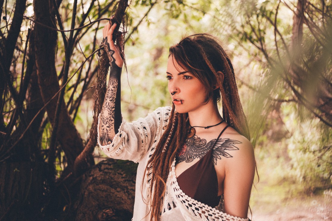 20170826__MAL9112_by-MagistusFoto_LR_