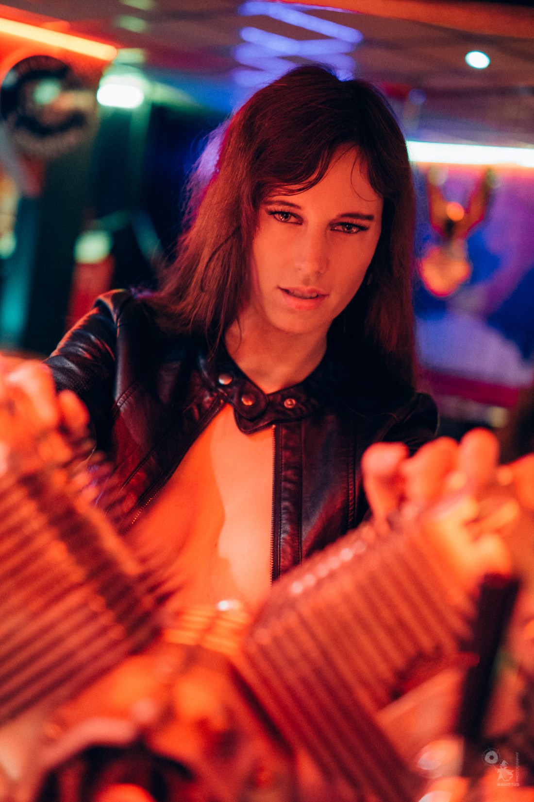 20170909__MAL0614_by-MagistusFoto_LR_