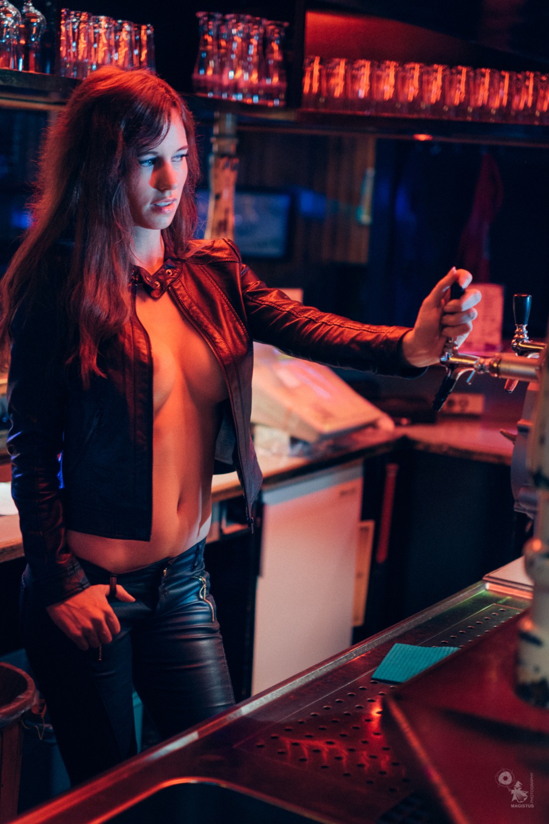 20170909__MAL0628_by-MagistusFoto_LR_