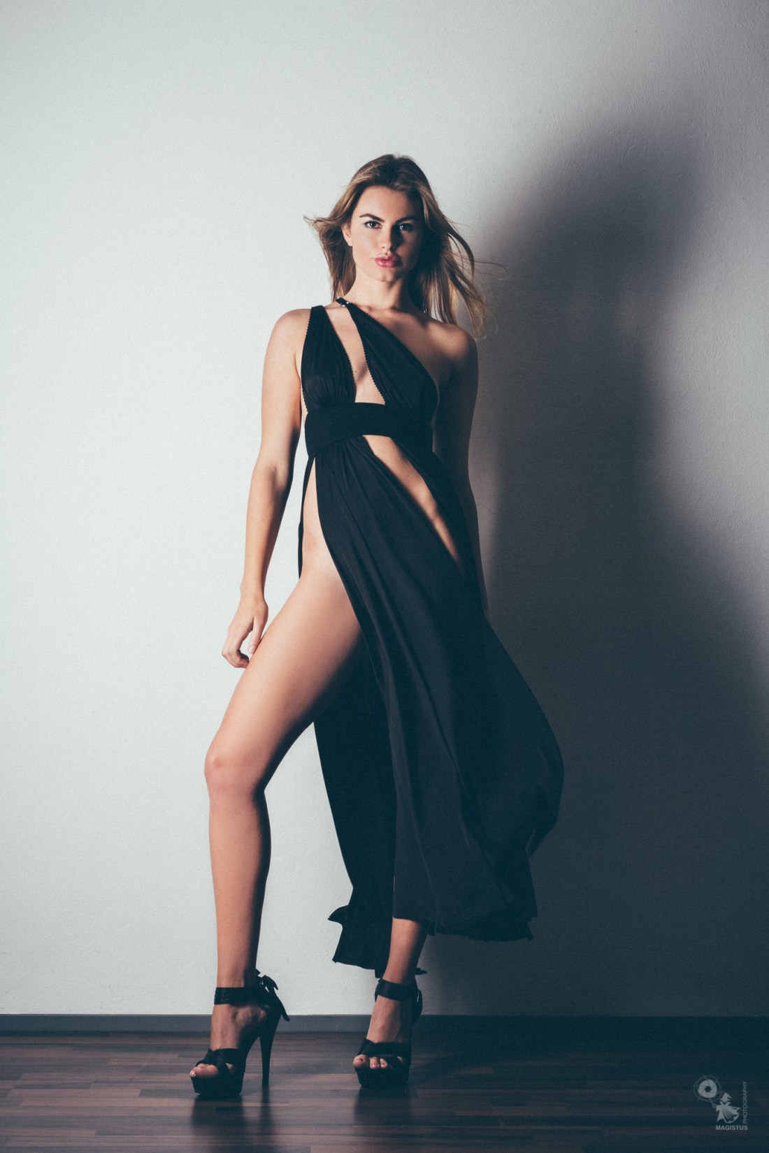 20170910__MAL1291_by-MagistusFoto_LR_