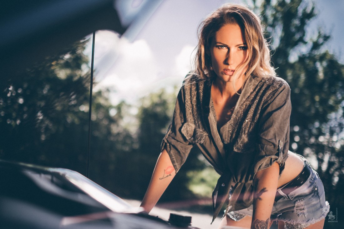 20170916__MAL1885_by-MagistusFoto_LR_