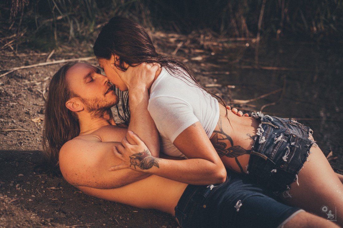 20170924__MAL3838_by-MagistusFoto_LR_