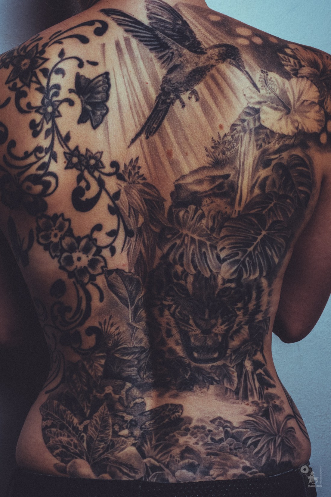 20170724__MAL4864_by-MagistusFoto_LR_