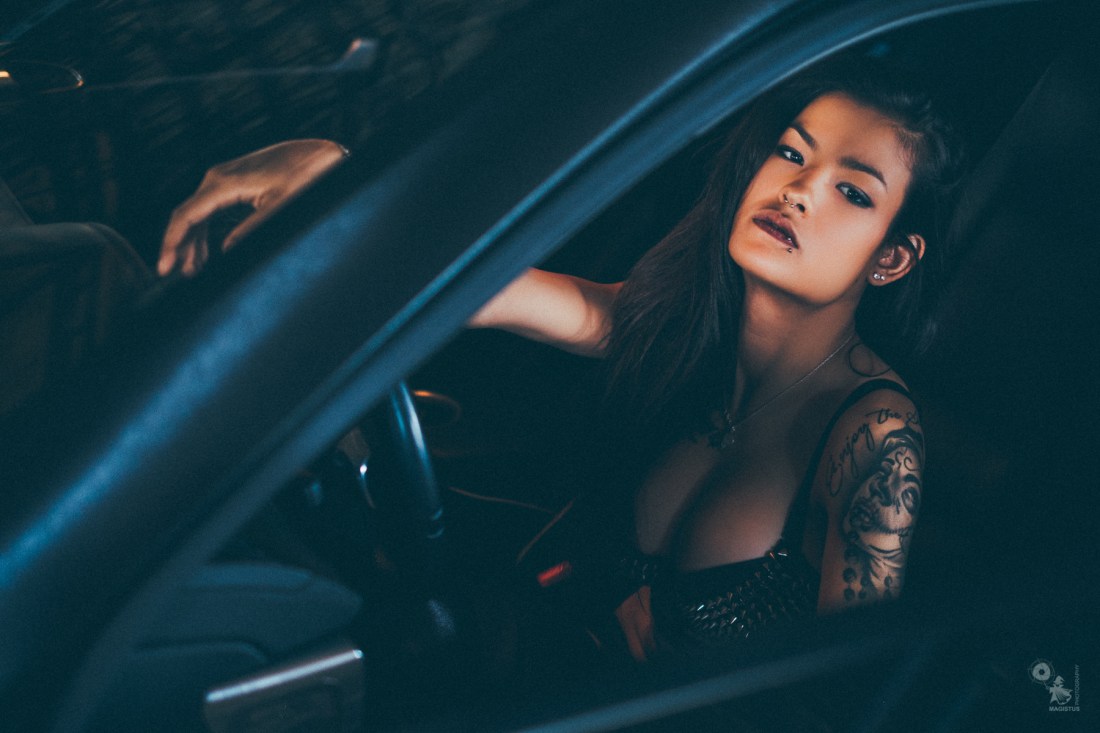 20170820__MAL8215_by-MagistusFoto_LR_-2