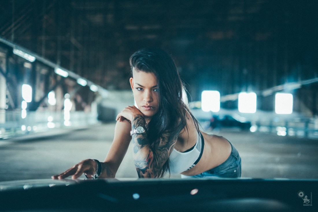 20170820__MAL8484_by-MagistusFoto_LR_