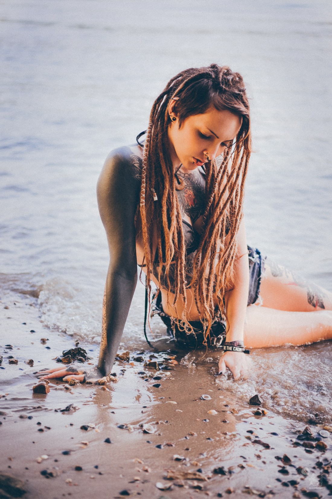 20170826__MAL9646_by-MagistusFoto_LR_