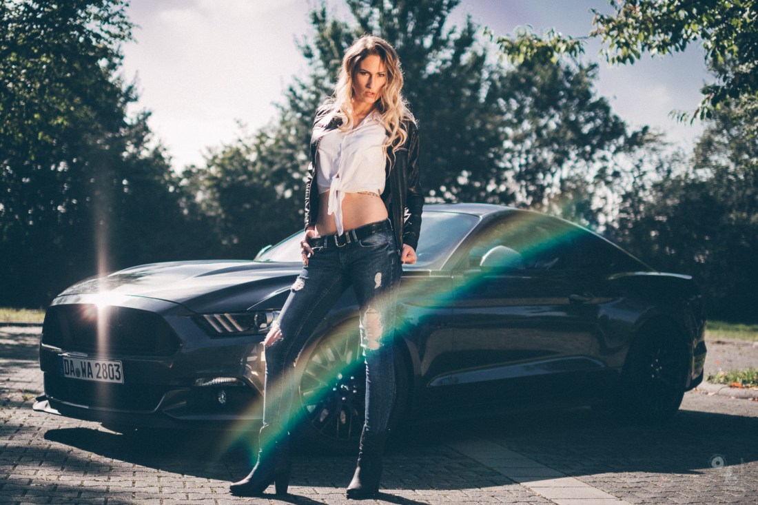 20170916__MAL1666_by-MagistusFoto_LR_