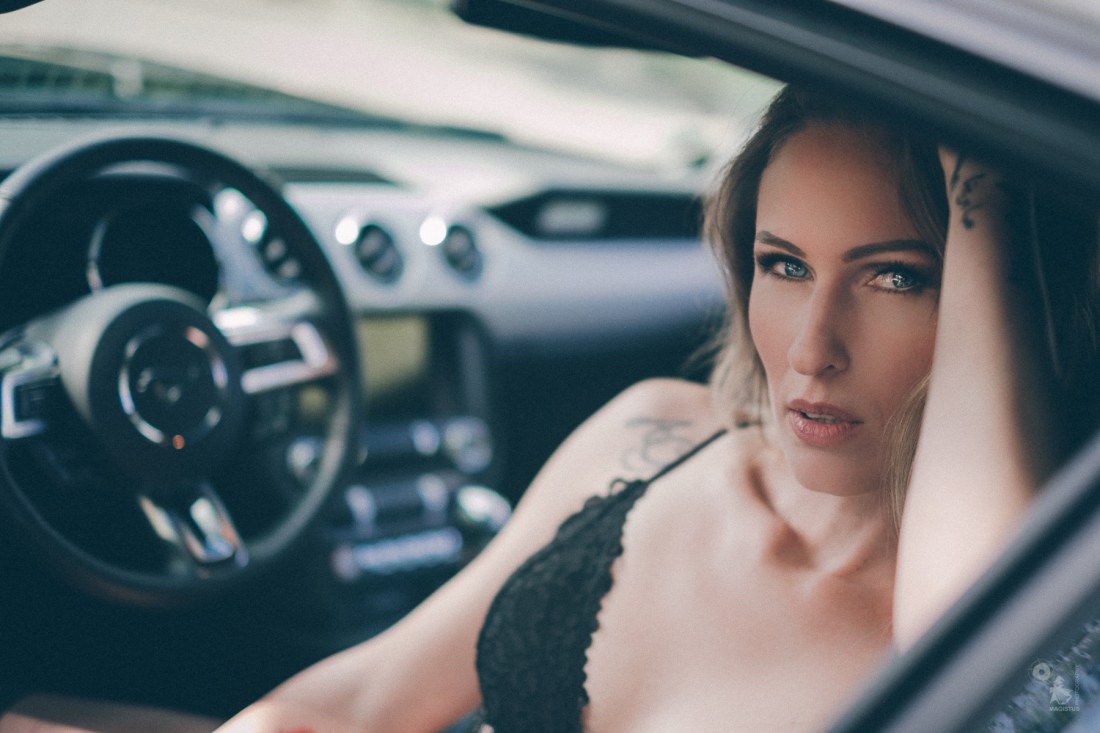 20170916__MAL1937_by-MagistusFoto_LR_