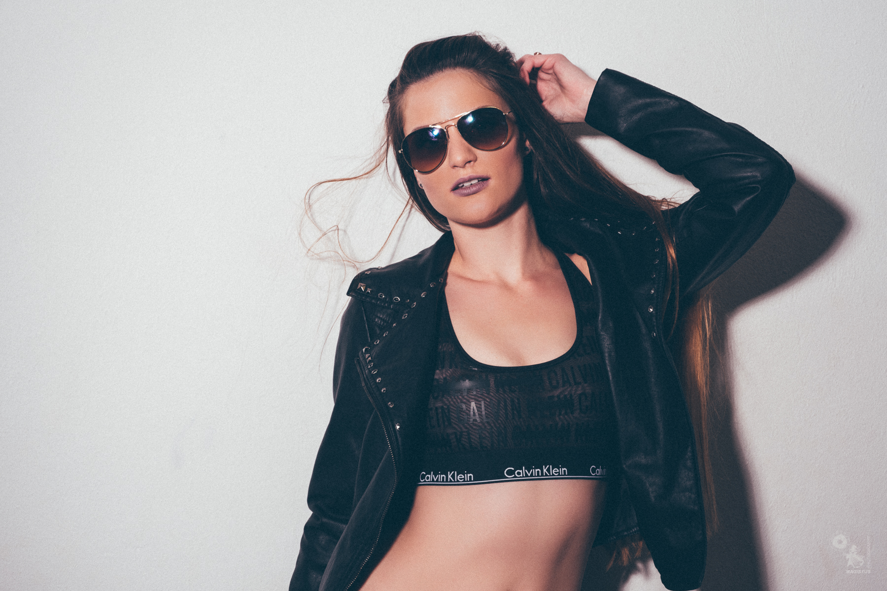 20170917__MAL2625_by-MagistusFoto_LR_